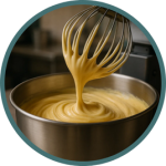 crema pasticcera